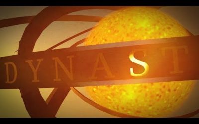 Dynasties: Opening Credits | Game Of Thrones Style | BBC Earth