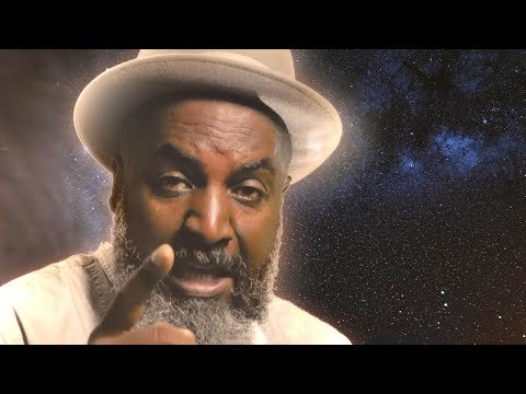 Born to Rule by Roger Robinson | Spoken Word Adaptation of Terrestrial | BBC Earth