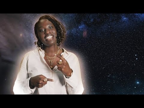 Into Darkness by Bridget Minamore | Spoken Word Adaptation of Distant Solar Planets | BBC Earth