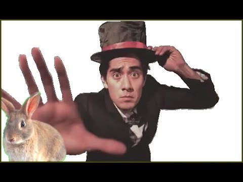 Top Aweome Zach King Magic Tricks – New Zach King Magic
