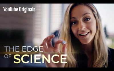 How To Levitate | The Edge of Science