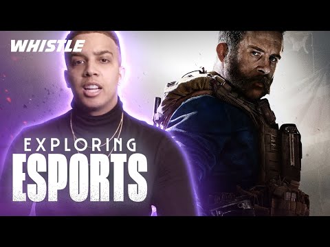 BEST Call of Duty Players In The WORLD! | ft. Swagg & Atlanta FaZe
