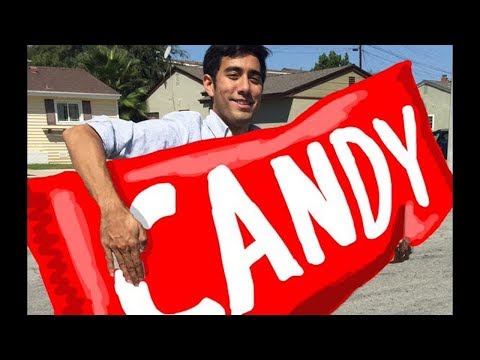 Zach King Compilation #02 / New Best Magic Trick Ever Show of Zach King 2020