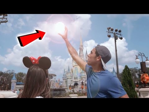 Zach King Compilation #06 / New Best Magic Trick Ever Show of Zach King 2020