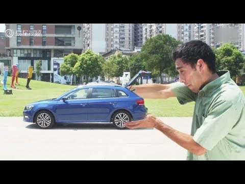 Zach King Compilation #11 / New Best Magic Trick Ever Show of Zach King 2020