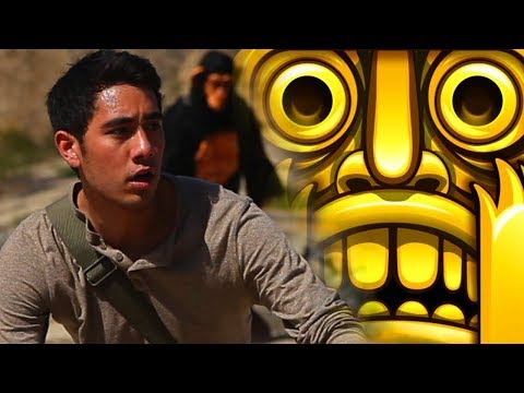 Zach King Compilation #12 / New Best Magic Trick Ever Show of Zach King 2020