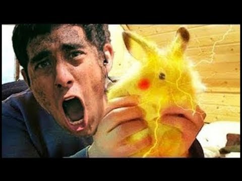Zach King Compilation #18 / New Best Magic Trick Ever Show of Zach King 2020