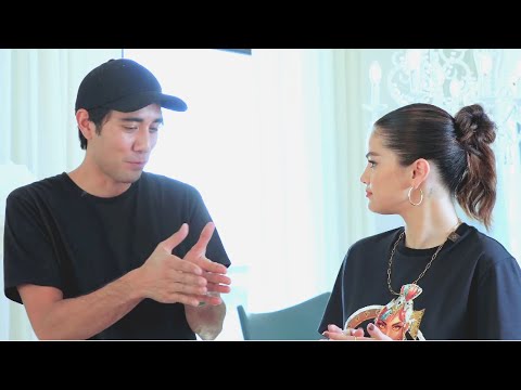 Top New Zach King Magic Tricks 2020