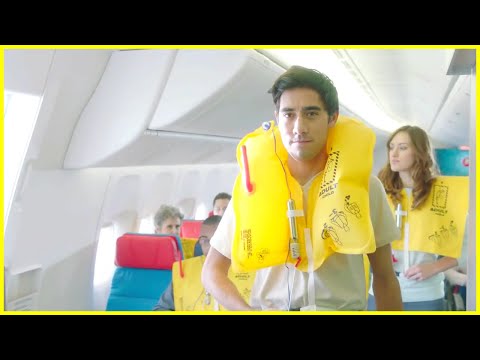 Top Awesome Zach King Magic Tricks