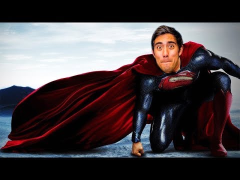 Zach King Compilation #19 / New Best Magic Trick Ever Show of Zach King 2020