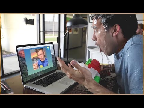 Zach King Compilation #07 / New Best Magic Trick Ever Show of Zach King 2020