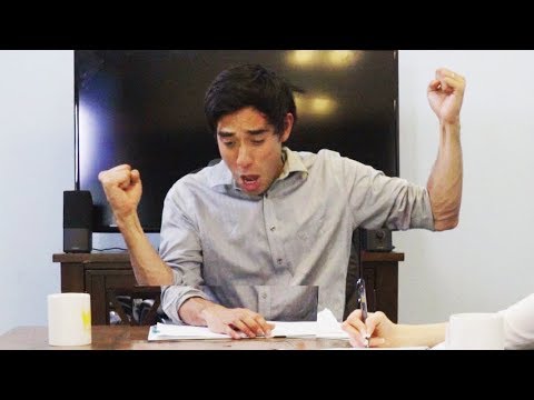 Zach King Compilation #22 / New Best Magic Trick Ever Show of Zach King 2020
