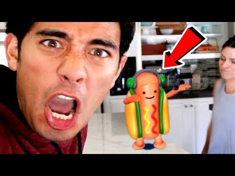 Zach King Compilation #13 / New Best Magic Trick Ever Show of Zach King 2020