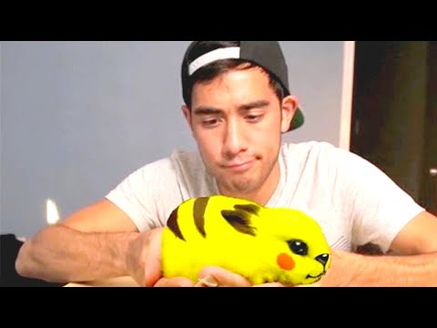 Funny Zach King Magic Vines – Best Zach King Tricks Ever