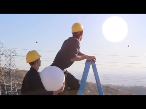 NEW Best ZACH KING Magic Tricks Funny Video 2020 & Show Collection Zach King Compilation Vine