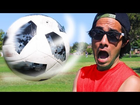 Top BEST Zach King Magic Collection – NEW MAGIC of ZACH KING Vine Ever Show