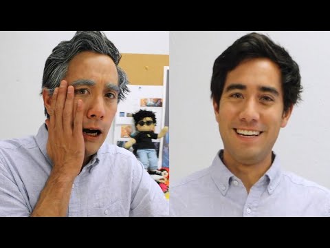 Top New Zach King Magic Vines – Best Magic Tricks 2020