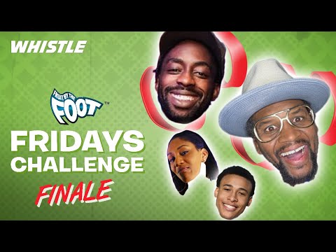 FASTEST Fruit By The Foot Challenge ? | RJ Hampton, A’ja Wilson, Spice Adams, & Famous Los