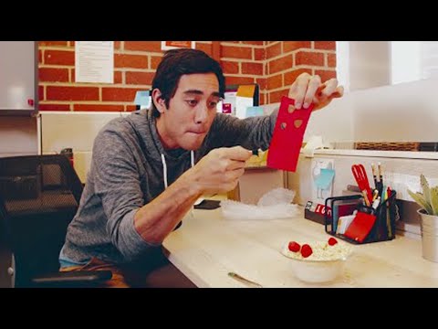 Zach King Vine 2020 , New best magic show of zach king 2020 [Funny Vines]