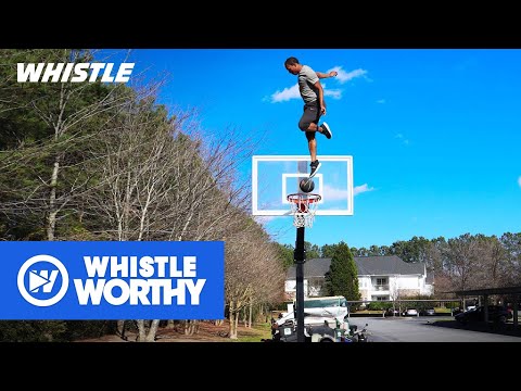 Top 25 MUST SEE Trick Shots Of 2020! ?