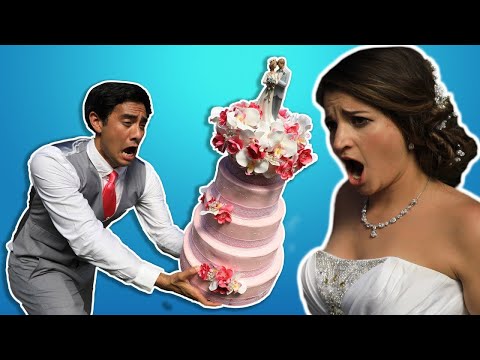 New Best Magic Vines Compilation Zach King | Best Magic Tricks of Zach King