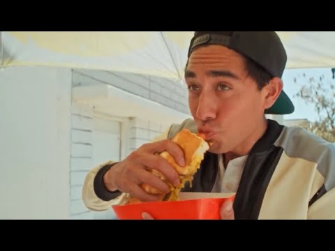 Zach King Magic Vines Compilation 2020 / Magic Vines Ever Show / Magic Tricks