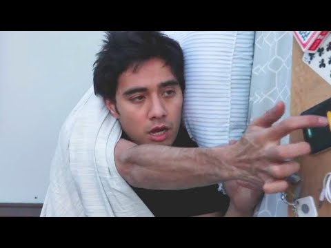 Best of Zach King Magic 2020 / New Best ZACH KING 2020 / Ubbelievable Magic Vines