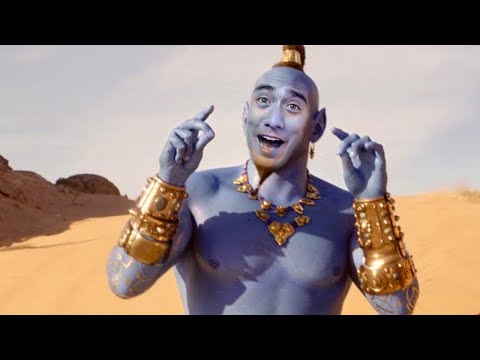 Zach King Magic / Top Zach King Magic Vines Compilation #02