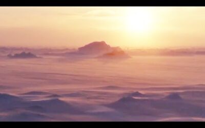 Best Of Spring | BBC Earth