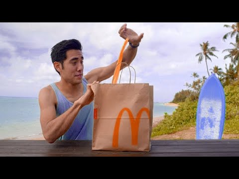 Zach King Magic / Top Zach King Magic Vines Compilation #06