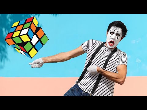Top 10 Best ILLUSIONS of ZACH KING Magic Vines – New Best Magic Tricks Illusions