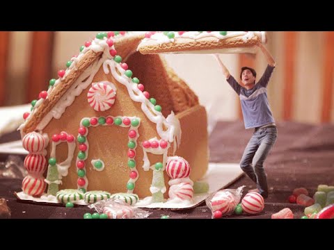 New Best Magic Tricks Ever Show Funny Vines – Top 101 Zach King Magic Vines 2020