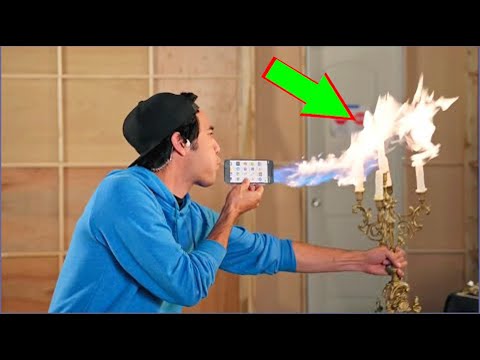 1 Hour 30 Minute Timer With Zach King Magic Vines, All Time Best Magic Trick Ever Show