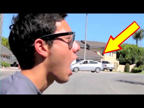 Best Magic Show Ever 2021 | #101 Most Amazing Magic Trick Ever of Zach King Collection