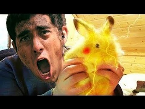 TOP 10 BEST MAGIC TRICK EVER SHOW – Best Zach King All Time Compilation