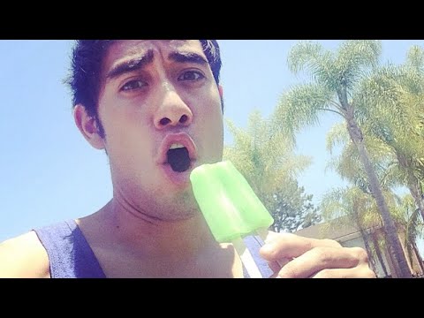 Best Magic Show Ever 2021 | #104 Most Amazing Magic Trick Ever of Zach King Collection