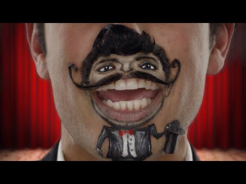 Best Magic Show Ever 2021 | #105 Most Amazing Magic Trick Ever of Zach King Collection