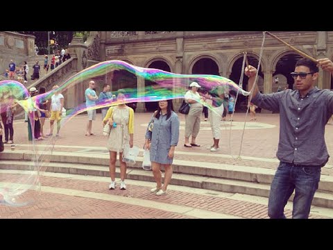 Best Magic Show Ever 2021 | #103 Most Amazing Magic Trick Ever of Zach King Collection