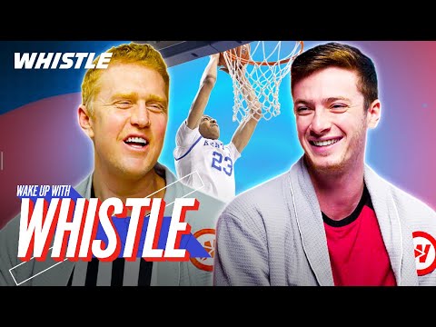 Greatest Tournament Teams Of ALL-TIME & Championship Predictions!