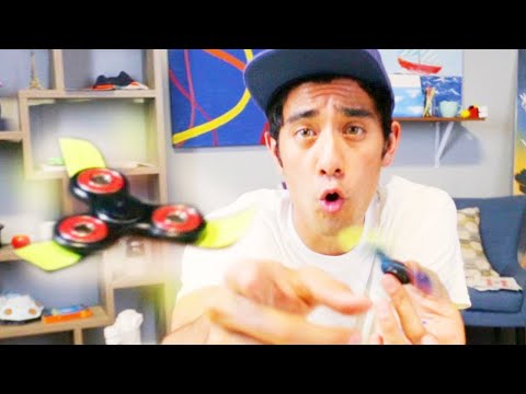 New best magic show of zach king 2021 [Funny Vines] Zach King Vine 2021