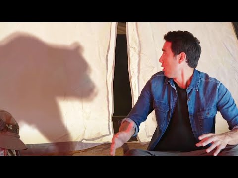 Zach King Top Magic Trick Funny Vines | Attempting to Break the Record