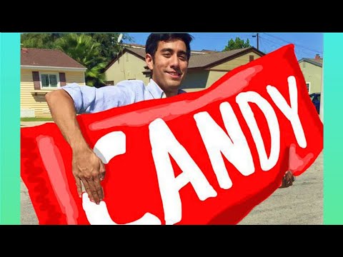 Top New Zach King Funny Magic Vines 2022 – Best Magic Tricks Ever P1