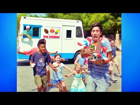 Top New Zach King Funny Magic Vines 2022 – Best Magic Tricks Ever P4