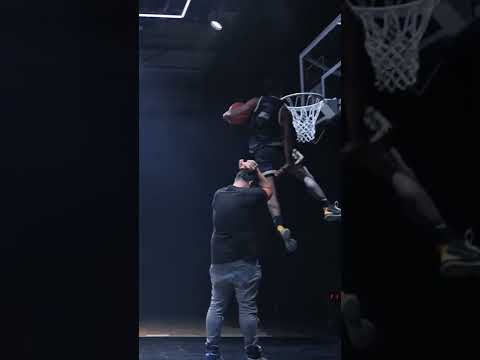 25 Dunks That NEED To Be In The 2022 NBA Slam Dunk Contest 👀 #shorts