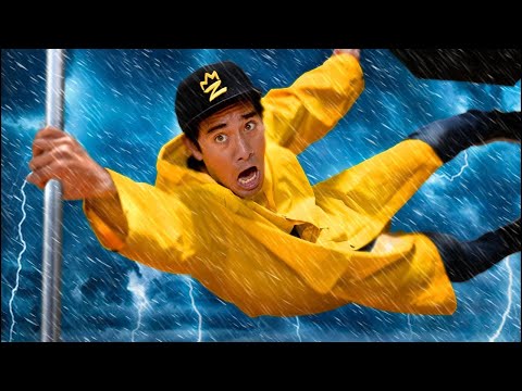Best New Zach King Magic Tricks 2022 – Zach king magic vines compilation