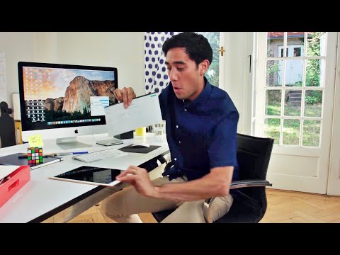 Top Zach King Magic Tricks Ever – Best Zach King Magic Vines