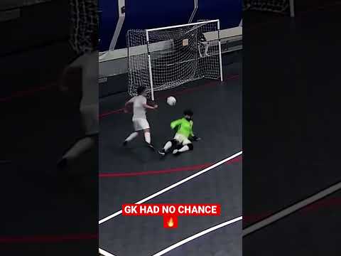Did he score after?? 🤔 #shorts #shortsfifaworldcup