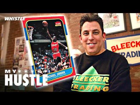 They Have The MOST Exclusive Cards In The World! 🔥