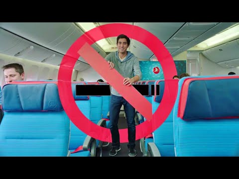 Zach King Magic Vines Compilation || Best Zach King Magic Tricks #3
