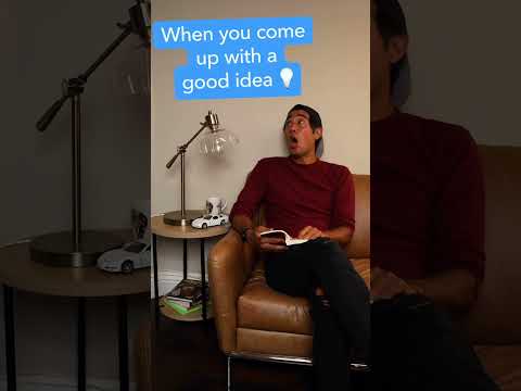 The coolest way to change a light bulb #shorts#magic#zachking